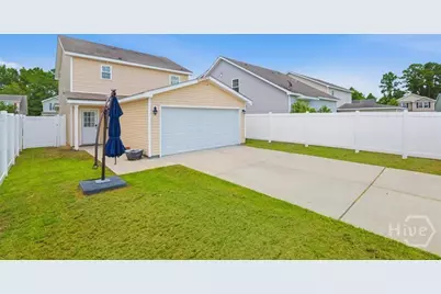 121 Ristona Drive, Savannah, GA 31419 - Photo 31