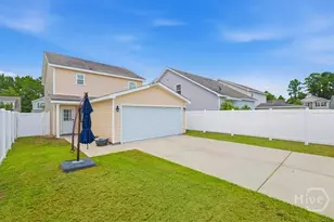 121 Ristona Dr, Savannah, GA 31419 - Photo 31