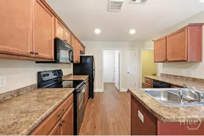 121 Ristona Drive, Savannah, GA 31419 - Photo 7