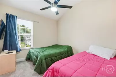 121 Ristona Drive, Savannah, GA 31419 - Photo 17
