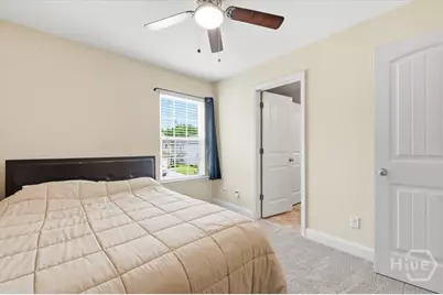 121 Ristona Drive, Savannah, GA 31419 - Photo 19