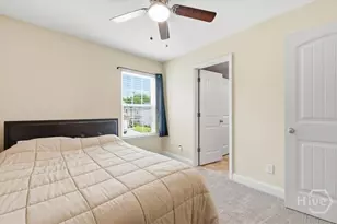 121 Ristona Dr, Savannah, GA 31419 - Photo 19