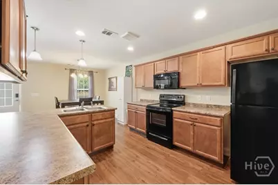 121 Ristona Drive, Savannah, GA 31419 - Photo 5