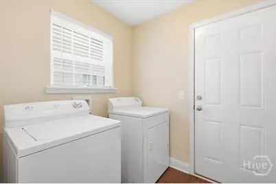 121 Ristona Drive, Savannah, GA 31419 - Photo 29