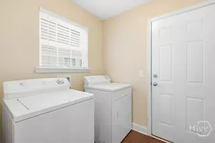 121 Ristona Dr, Savannah, GA 31419 - Photo 29