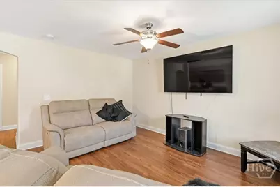 121 Ristona Drive, Savannah, GA 31419 - Photo 13