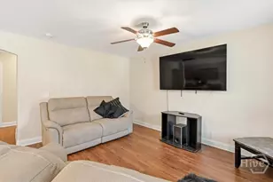 121 Ristona Dr, Savannah, GA 31419 - Photo 13