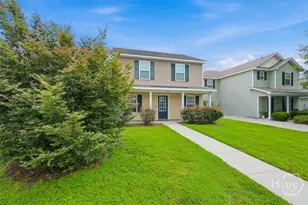 121 Ristona Dr, Savannah, GA 31419 - Photo 3