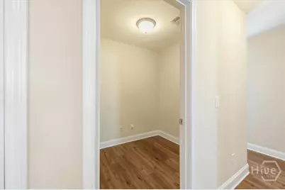 121 Ristona Drive, Savannah, GA 31419 - Photo 15