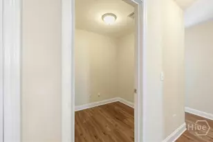 121 Ristona Dr, Savannah, GA 31419 - Photo 15