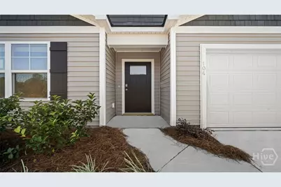 116 Sabel Court, Guyton, GA 31312 - Photo 3