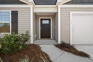 116 Sabel Ct, Guyton, GA 31312 - Photo 3