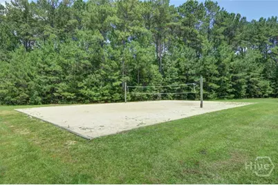 66 Yellow Jasmine Court, Pooler, GA 31322 - Photo 27