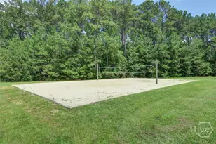 66 Yellow Jasmine Ct, Pooler, GA 31322 - Photo 27