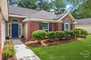 66 Yellow Jasmine Ct, Pooler, GA 31322 - Photo 3