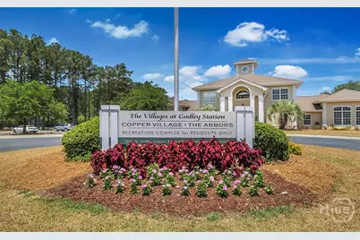 66 Yellow Jasmine Court, Pooler, GA 31322 - Photo 21