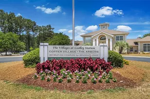 66 Yellow Jasmine Ct, Pooler, GA 31322 - Photo 21