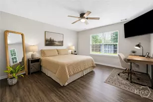 66 Yellow Jasmine Ct, Pooler, GA 31322 - Photo 11