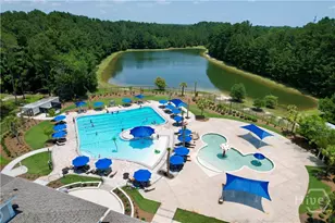 66 Yellow Jasmine Ct, Pooler, GA 31322 - Photo 23