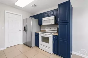 66 Yellow Jasmine Ct, Pooler, GA 31322 - Photo 7