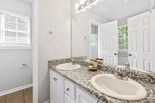 66 Yellow Jasmine Ct, Pooler, GA 31322 - Photo 13