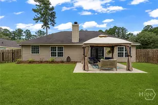 66 Yellow Jasmine Ct, Pooler, GA 31322 - Photo 19