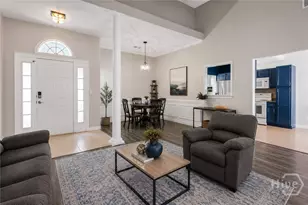 66 Yellow Jasmine Ct, Pooler, GA 31322 - Photo 5