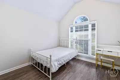 66 Yellow Jasmine Court, Pooler, GA 31322 - Photo 15