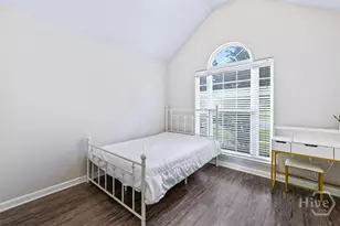 66 Yellow Jasmine Ct, Pooler, GA 31322 - Photo 15