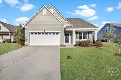 102A Oakdene Road, Pooler, GA 31322 - Photo 1