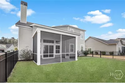 102A Oakdene Road, Pooler, GA 31322 - Photo 15
