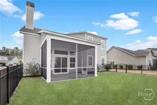 102A Oakdene Rd, Pooler, GA 31322 - Photo 15