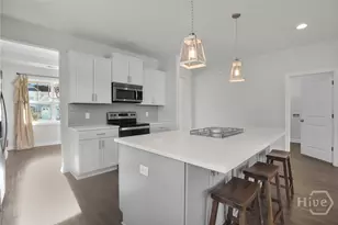 102A Oakdene Rd, Pooler, GA 31322 - Photo 5