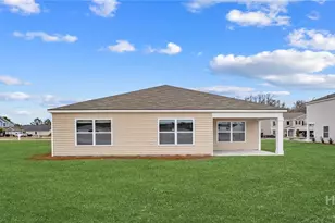 120 Sabel Ct, Guyton, GA 31312 - Photo 19