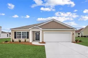 120 Sabel Ct, Guyton, GA 31312 - Photo 1