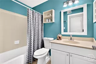 401 N Cromwell Rd, Savannah, GA 31410 - Photo 19