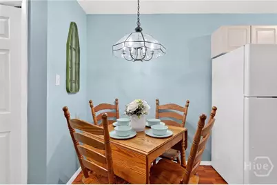 401 N Cromwell Road #J7, Savannah, GA 31410 - Photo 31