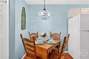 401 N Cromwell Rd, Savannah, GA 31410 - Photo 31