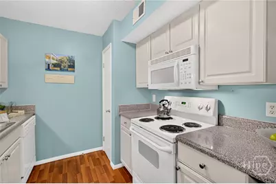 401 N Cromwell Road #J7, Savannah, GA 31410 - Photo 13