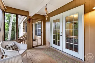 401 N Cromwell Rd, Savannah, GA 31410 - Photo 5