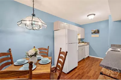 401 N Cromwell Road #J7, Savannah, GA 31410 - Photo 11