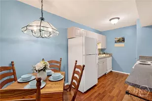 401 N Cromwell Rd, Savannah, GA 31410 - Photo 11