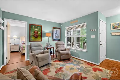401 N Cromwell Road #J7, Savannah, GA 31410 - Photo 9