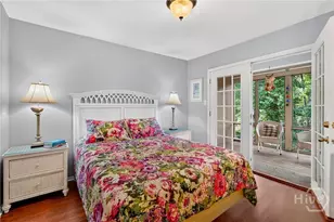 401 N Cromwell Rd, Savannah, GA 31410 - Photo 17