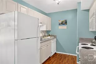 401 N Cromwell Rd, Savannah, GA 31410 - Photo 15