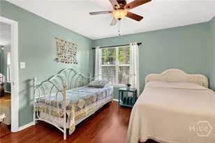 401 N Cromwell Rd, Savannah, GA 31410 - Photo 23