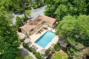 401 N Cromwell Rd, Savannah, GA 31410 - Photo 29