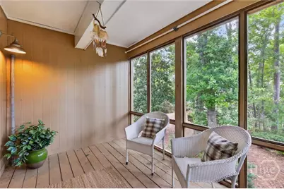 401 N Cromwell Road #J7, Savannah, GA 31410 - Photo 1