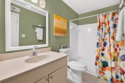 401 N Cromwell Road #J7, Savannah, GA 31410 - Photo 25