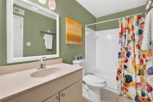 401 N Cromwell Rd, Savannah, GA 31410 - Photo 25